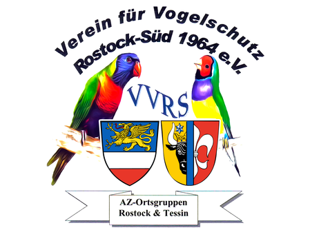 Verein für Vogelschutz Rostock-Süd 1964 e.V.